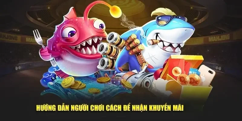 86bet có hệ thống khuyến mãi hấp dẫn cho cả người mới lẫn hội viên lâu năm