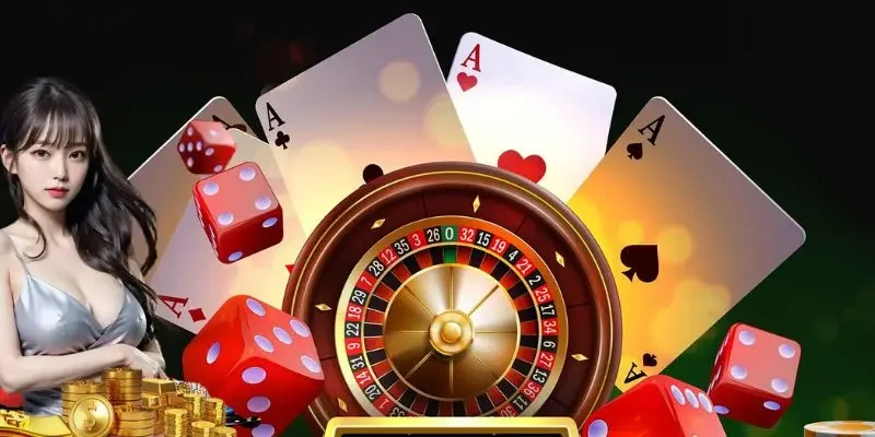 Khám Phá 86bet Qua Góc Nhìn FO88  – Trải Nghiệm Cá Cược Thực Tế Tại Việt Nam