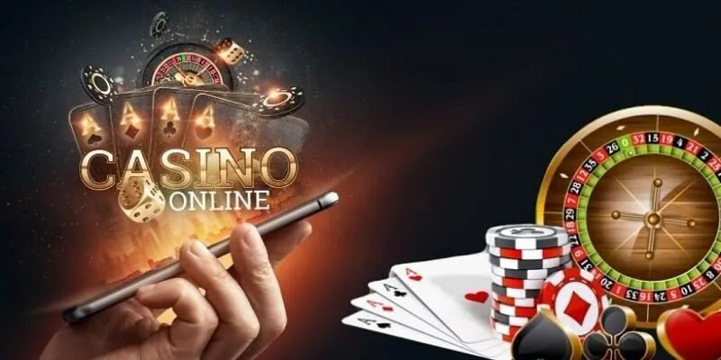 Bất kỳ lỗi nào khi đăng nhập FO88 đều có thể được giải quyết nhanh chóng qua đội ngũ hỗ trợ.