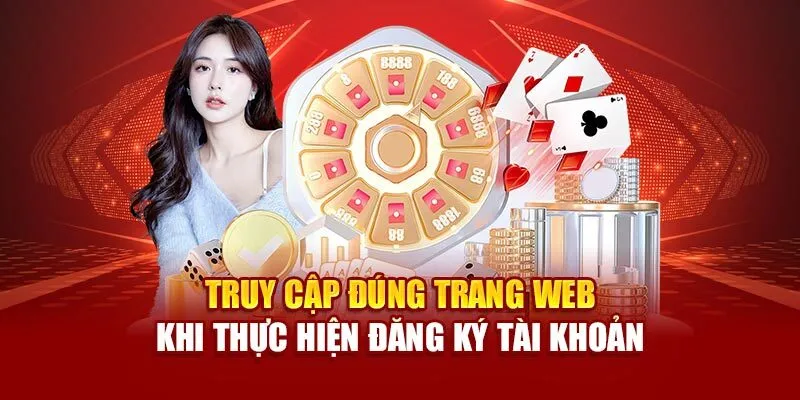 Biểu mẫu đăng ký FO88 đơn giản, hỗ trợ tiếng Việt 100%.
