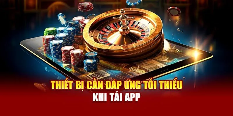 Biểu tượng app FO88 gọn nhẹ, dễ nhận biết trên mọi thiết bị.