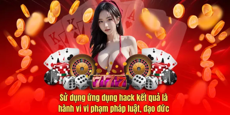 Bỏ túi tips hack xóc dĩa online hiệu quả nhất