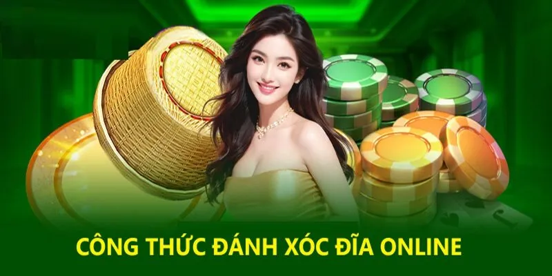 Càng theo dõi kỹ, khả năng đưa ra quyết định đúng càng cao.