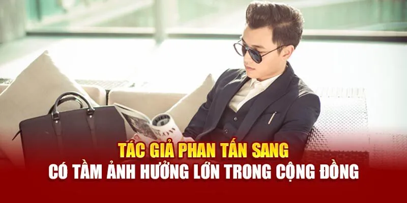 CEO FO88 đẩy mạnh kết nối thương hiệu bằng nội dung thực tế.