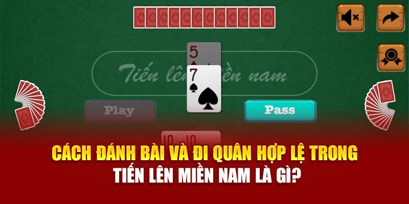 Chỉ cần chơi đều tay là bạn đã có cơ hội nhận thưởng lớn mỗi tuần.
