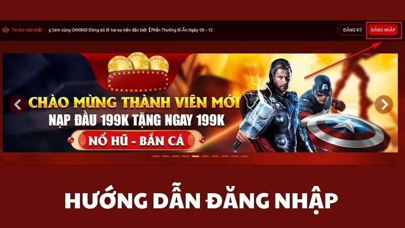 Chỉ với một lần đăng nhập FO88, bạn đã mở khóa toàn bộ thế giới cá cược hấp dẫn.