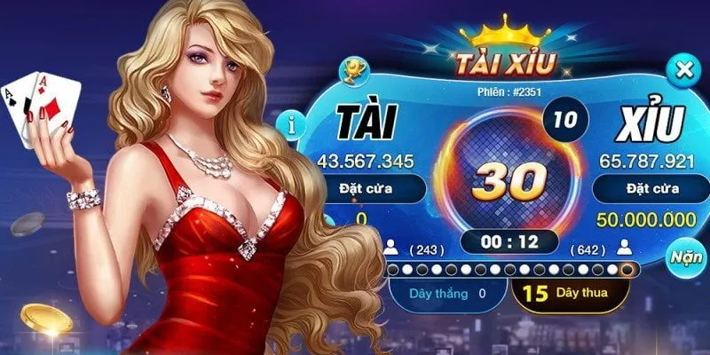 Chơi thông minh dựa trên xác suất luôn giúp bạn giữ lợi thế.