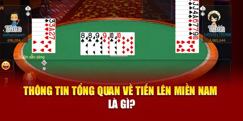 Chức năng này giúp người chơi đọc được tình huống trận đấu chính xác hơn.