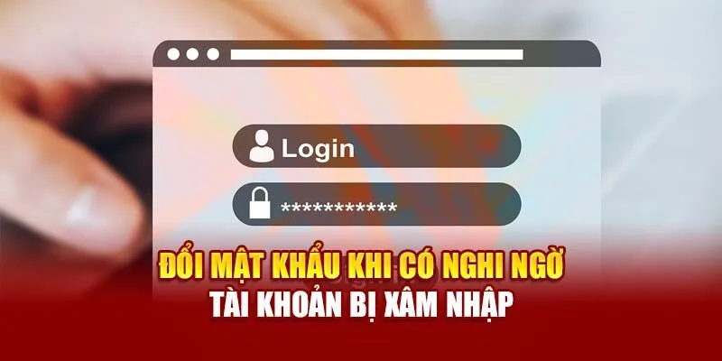 Công cụ tự kiểm soát giúp người chơi làm chủ hành vi cá cược một cách lành mạnh.