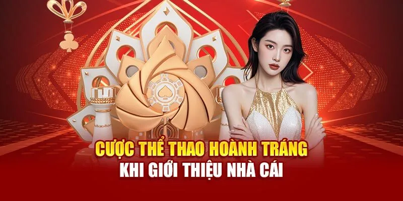 Đánh giá siêu chi tiết liệu FO88 có uy tín không