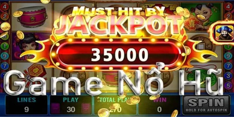 Danh Sách Top 12 Game Bài Đáng Chơi Nhất Hiện Nay