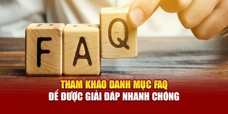 Đội ngũ CSKH FO88 luôn sẵn sàng 24/7 để hỗ trợ mọi yêu cầu chính đáng.