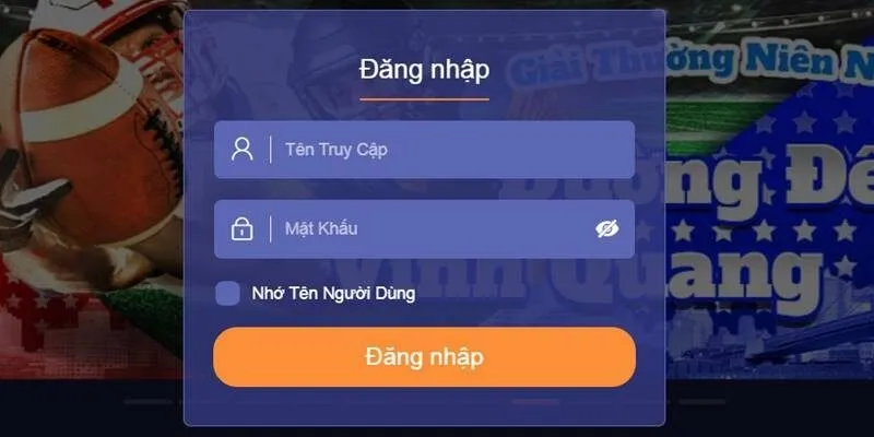 FAQ về các vấn đề xoay quanh tài khoản FO88 bị khoá