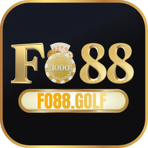favicofo88golf