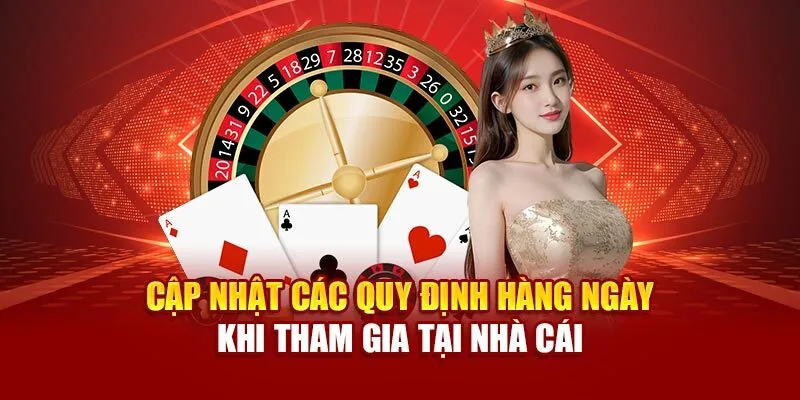FO88 cho phép người dùng điều chỉnh mọi dữ liệu cá nhân đã cung cấp.