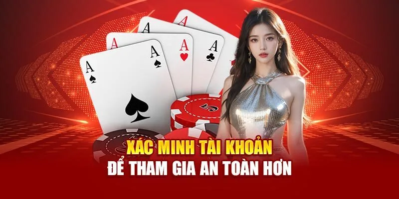 FO88 chủ động hướng dẫn phụ huynh kiểm soát quyền riêng tư trong gia đình.