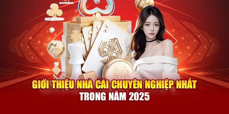 FO88 Có Uy Tín Không? Đánh Giá Siêu Chi Tiết Từ A Đến Z
