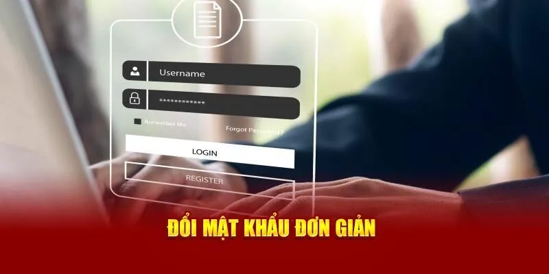 FO88 đồng hành cùng gia đình trong công cuộc xây dựng lối chơi có trách nhiệm.