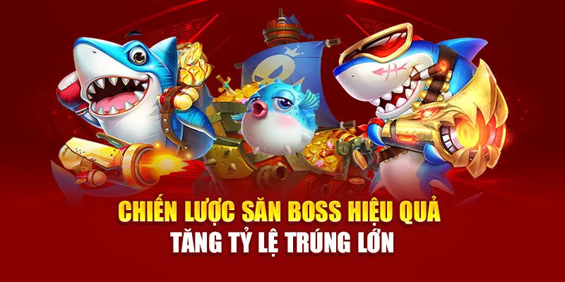 FO88 hỗ trợ rút thưởng linh hoạt, xử lý nhanh và minh bạch.
