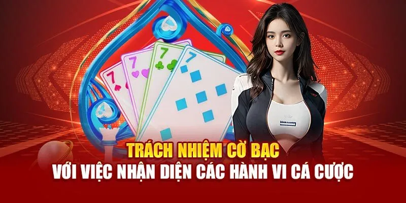 FO88 không chịu trách nhiệm cho các thiệt hại từ website nhái hoặc bên thứ ba.