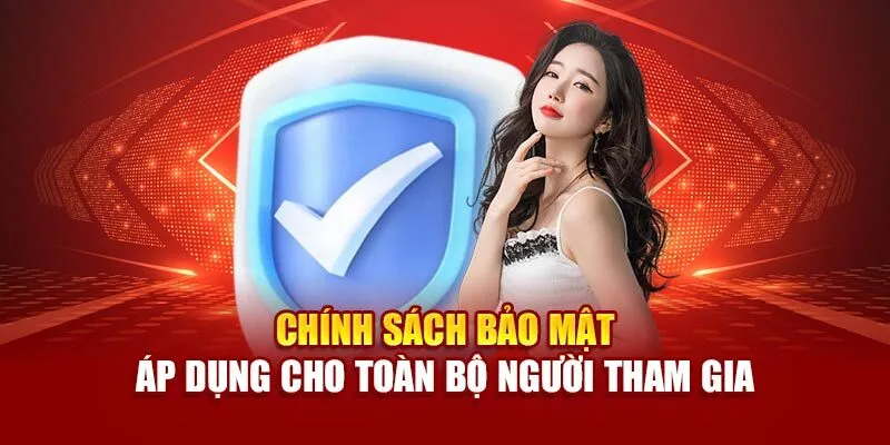 FO88 luôn đi đầu về mức độ minh bạch trong xử lý dữ liệu.
