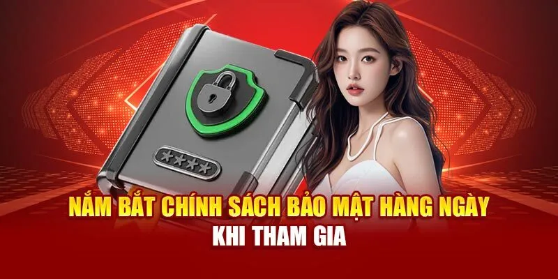 FO88 thực hiện trách nhiệm xã hội thông qua kiểm soát độ tuổi người dùng.