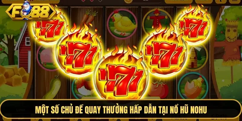 FO88 thường xuyên tung ưu đãi hấp dẫn để giữ chân người chơi gắn bó lâu dài