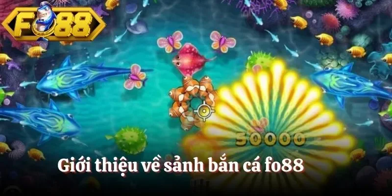 FO88 – Từ Thương Hiệu Mới Nổi Đến Sân Chơi Cá Cược Được Ưa Chuộng Tại Việt Nam