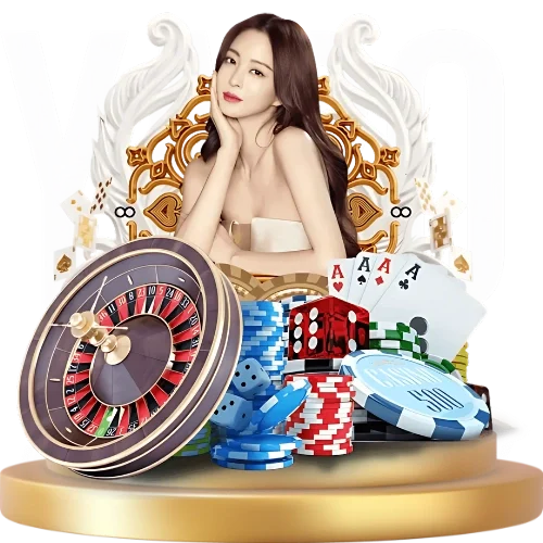 game-bai