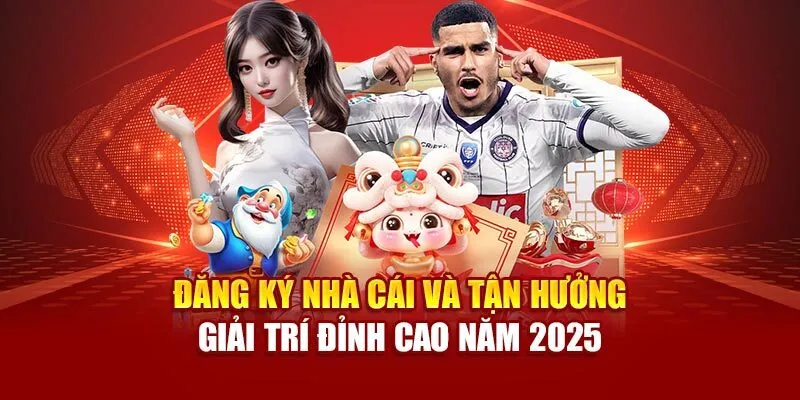 Giao diện FO88 thân thiện với người dùng mới, thao tác dễ dàng.