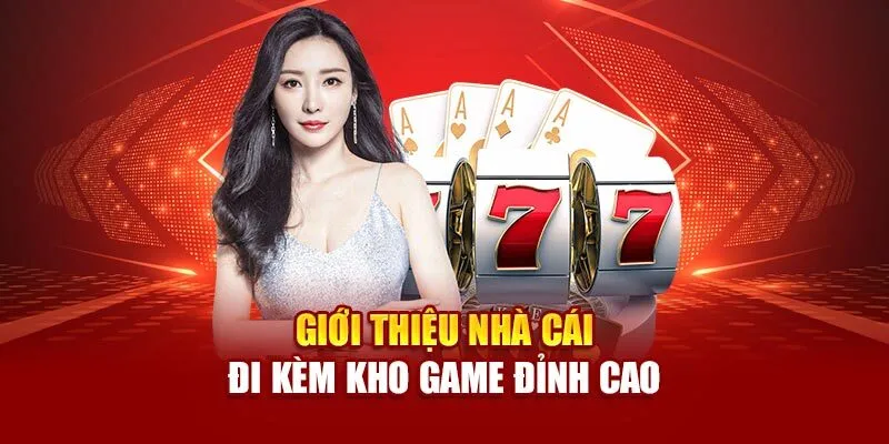 Giao diện tối ưu trên cả mobile và desktop, thân thiện với người dùng.