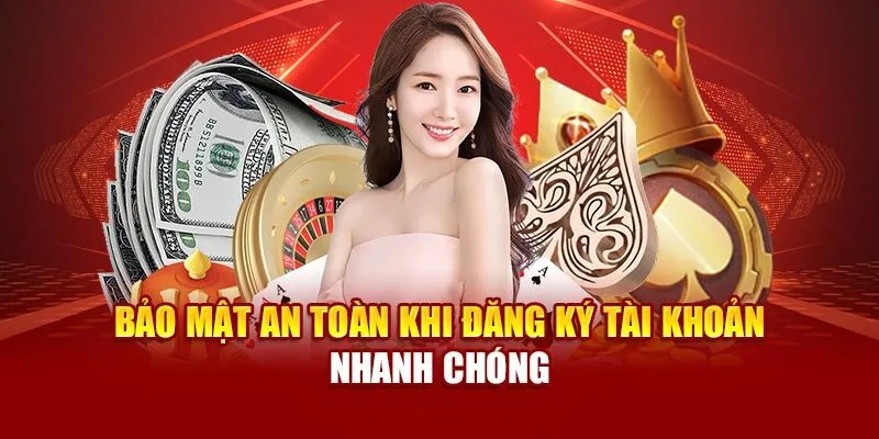 Giao diện web FO88 thân thiện cả trên desktop lẫn mobile.