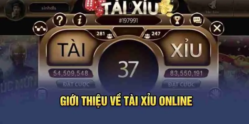 Giữ kỷ luật vốn là bí quyết giúp chơi lâu và thắng đều.