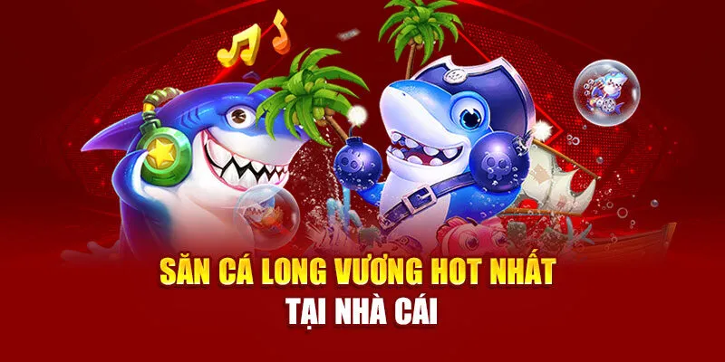 Hình ảnh dưới biển sâu được mô phỏng chân thực với nhiều hiệu ứng nổi bật.