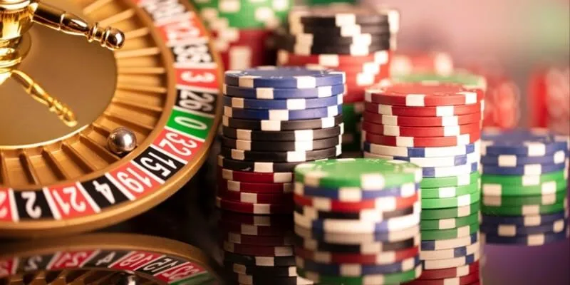 Hướng dẫn luật chơi blackjack siêu đơn giản cho newbie