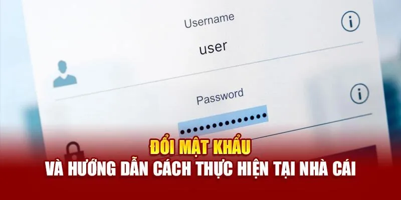 Khái niệm chơi có trách nhiệm được phát triển và áp dụng 