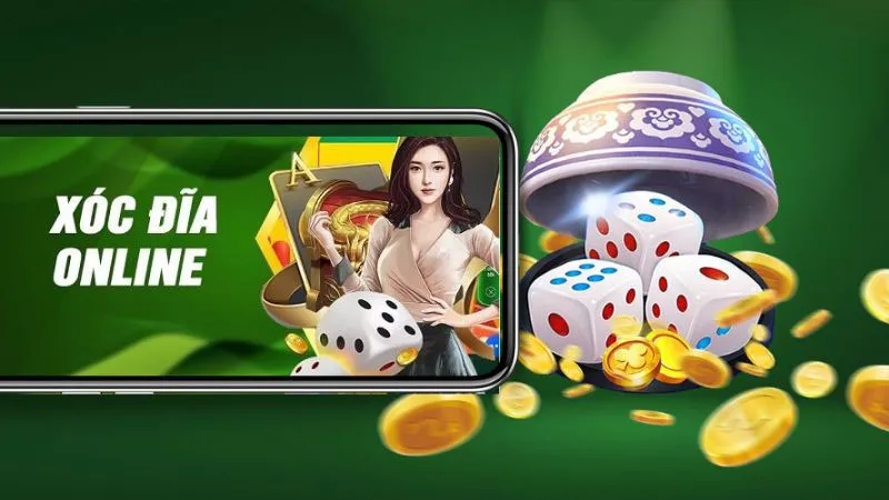  Khuyến mãi minh bạch, dễ đạt, được cập nhật liên tục.