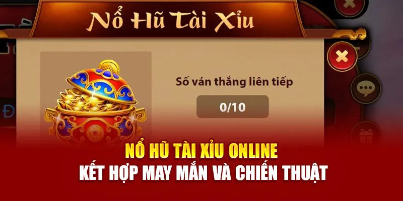 Mẹo Chơi Nổ Hũ Hiệu Quả Tại FO88 – Dễ Trúng, Lời Cao