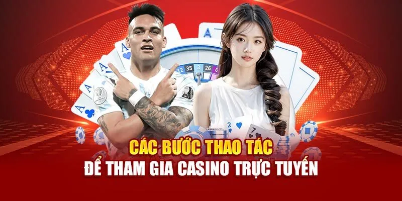 Mỗi người chơi đều có thể nhận ưu đãi nếu đáp ứng điều kiện đơn giản.