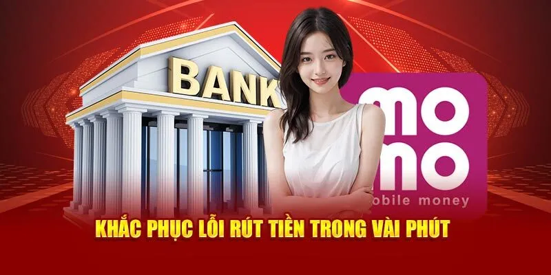 Mỗi phiên chơi đều được livestream rõ nét với dealer thật.