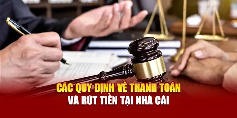 Mỗi tài khoản FO88 đều được ràng buộc bởi hệ thống điều khoản rõ ràng.