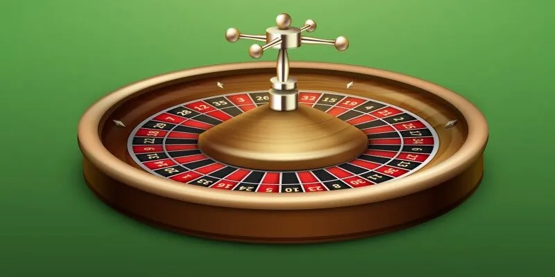 Một vài đánh giá về trải nghiệm chơi roulette tại nhà cái
