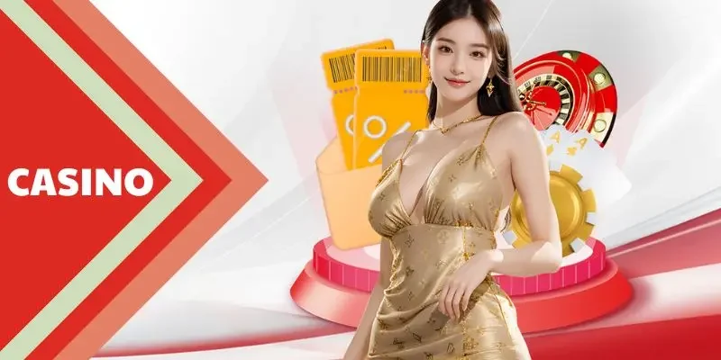 Nạp – rút tiền tại 86bet hoàn toàn tự động, tốc độ nhanh chóng chỉ vài phút