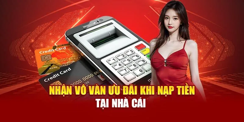 Nạp tiền FO88 qua ví điện tử là cách nhanh chóng và phổ biến hiện nay.