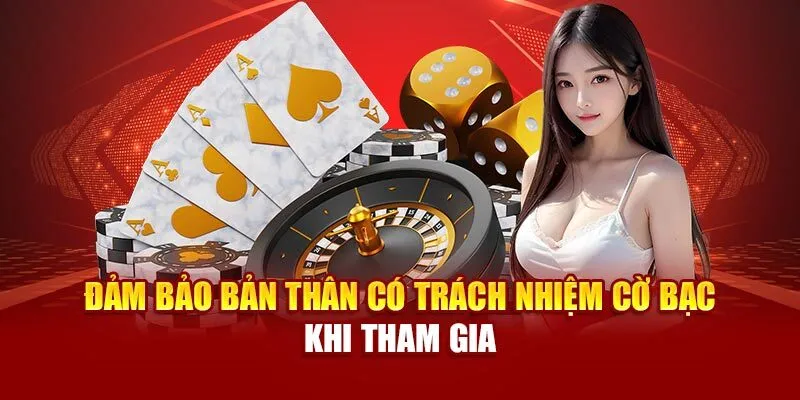 Người chơi cần kiểm tra trực tiếp trong tài khoản để nắm đúng thông tin ưu đãi.