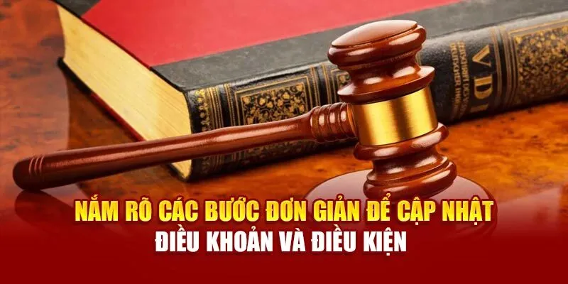 Người chơi có quyền gửi phản hồi nếu cho rằng điều khoản bị áp dụng sai.