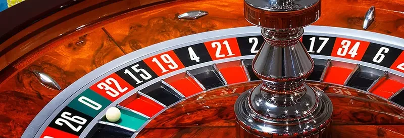 Ưu điểm khi biết cách áp dụng chiến thuật roulette