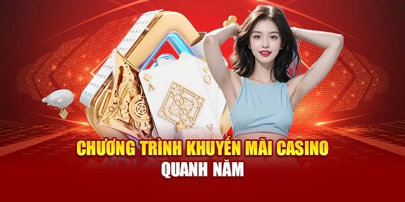 Người chơi có thể kiểm tra lại lịch sử kết quả để đảm bảo minh bạch.