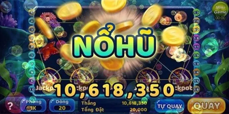 Người chơi có thể lựa chọn hàng chục trò chơi bài chỉ trong một nền tảng.