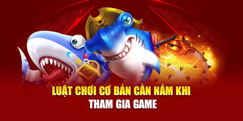 Người chơi có thể nhận thưởng lên đến hàng triệu xu nếu tiêu diệt boss.